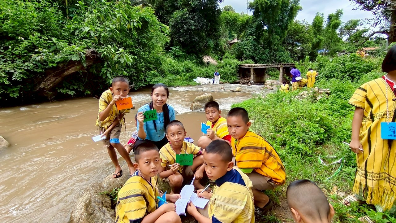 ภาพกิจกรรมเพิ่มเติม